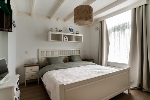 Foto - Te koop: Zutphensestraatweg 15A, 6955 AD Ellecom